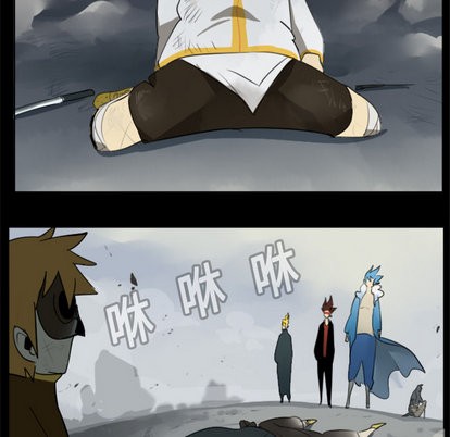 第19话16