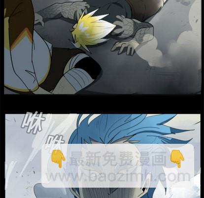 第19话17