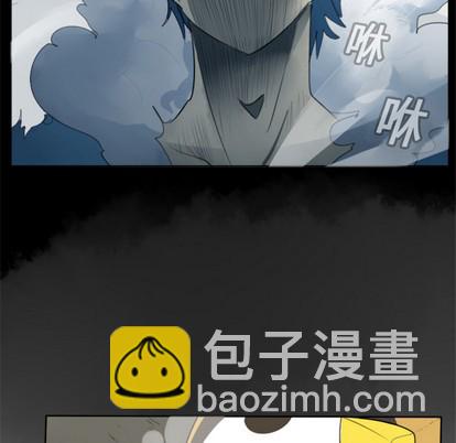第19话18