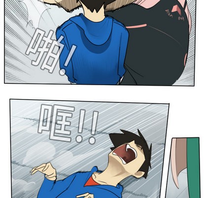 第19话33