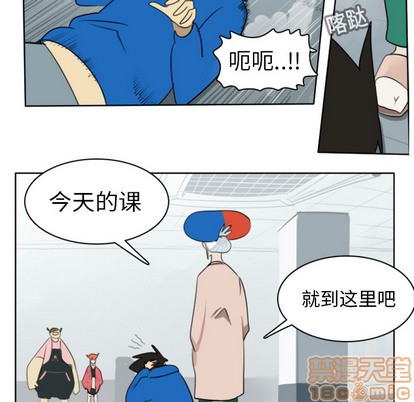 第19话34
