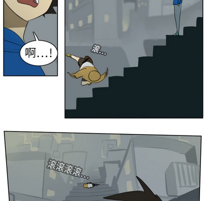 第19话57