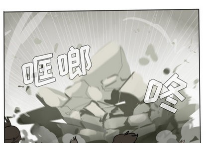第23话0