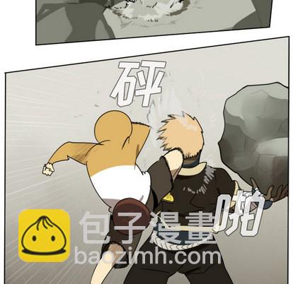 第23话13