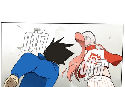 第26话0