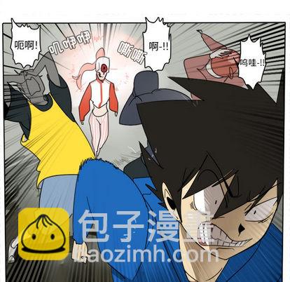 第26话16