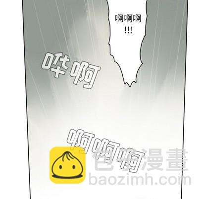 第26话59