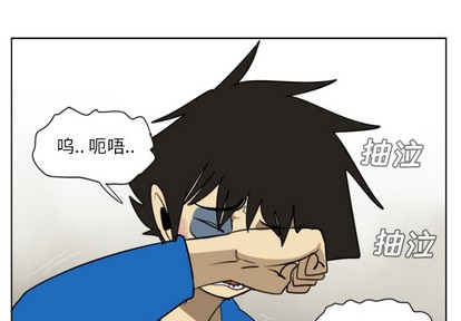 第27话0
