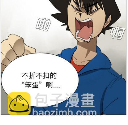 第27话15