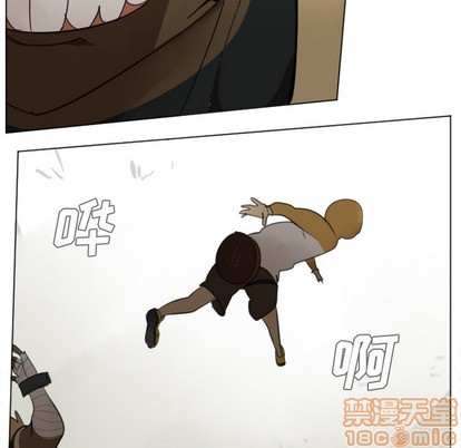 第27话19