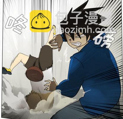 第27话21
