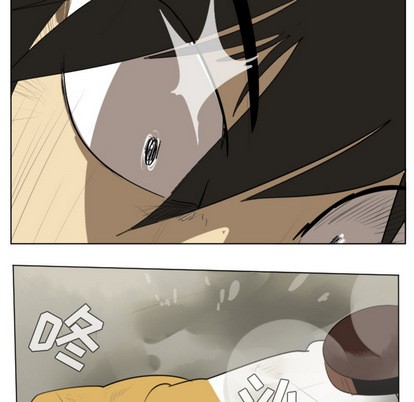 第27话23