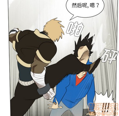 第27话44