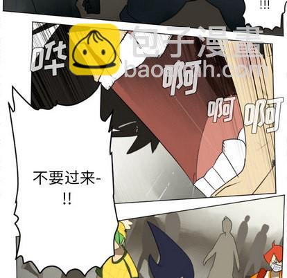 第27话47