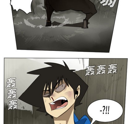 第27话56