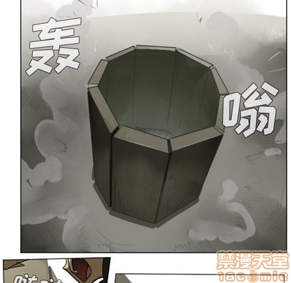 第27话58