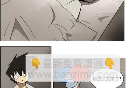 第30话1