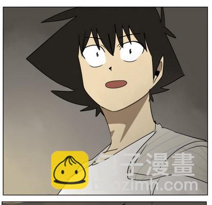 第30话17