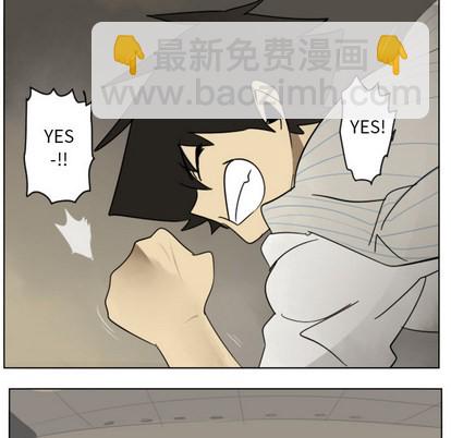 第30话18