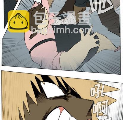 第30话22