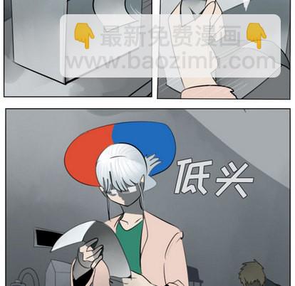 第30话35