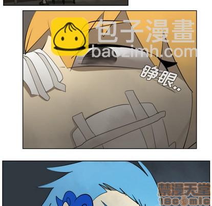 第30话49