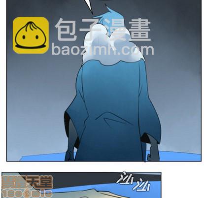 第30话58