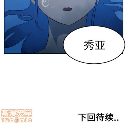 第30话63