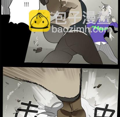 第32话55