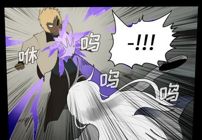 第33话0