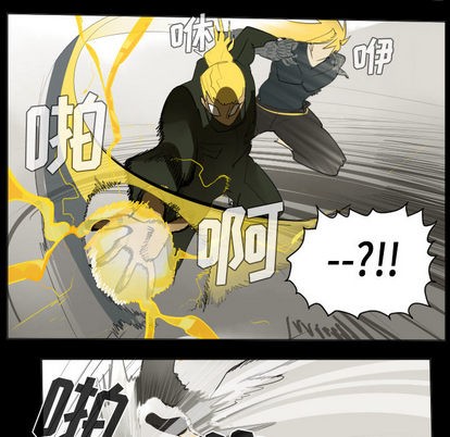 第33话35