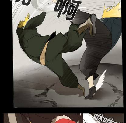 第33话36