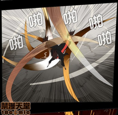 第33话39