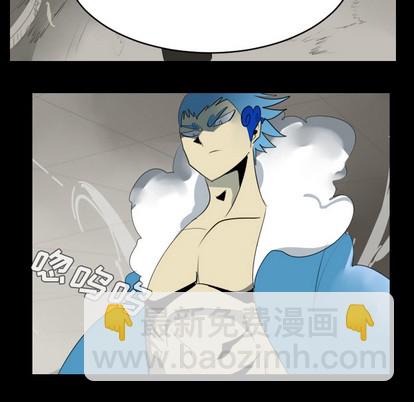 第33话52