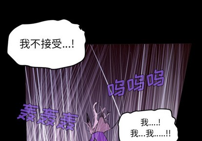 第35话0