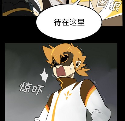 第35话16