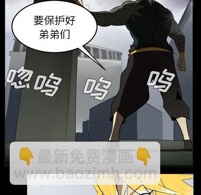 第35话18