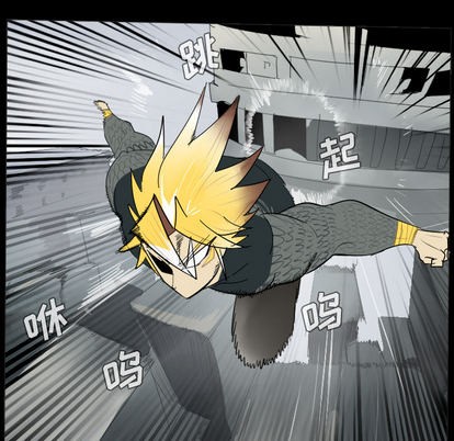 第35话21
