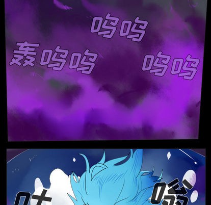 第35话23