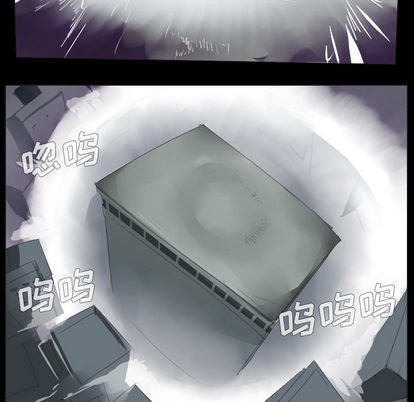 第35话27