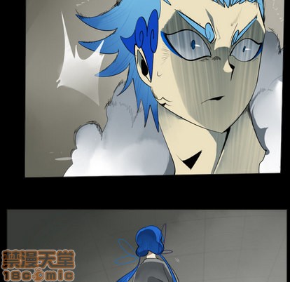 第35话29
