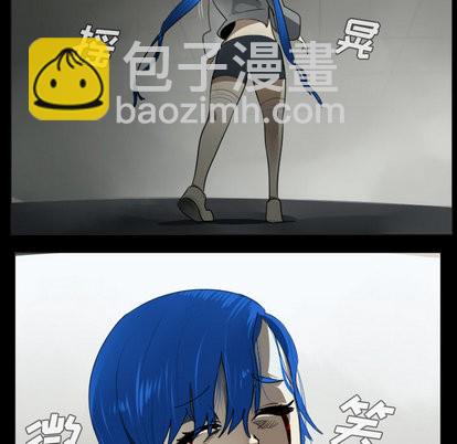 第35话30
