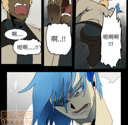 第35话34