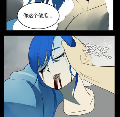 第35话35