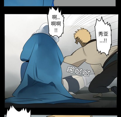 第35话36