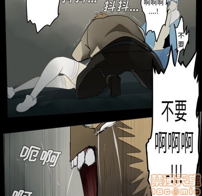 第35话39