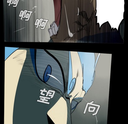 第35话40