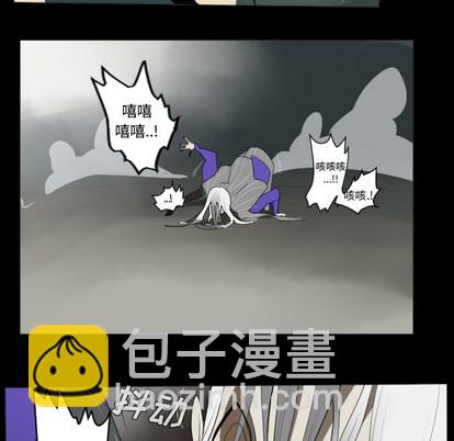 第35话41