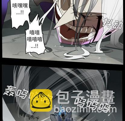 第35话42