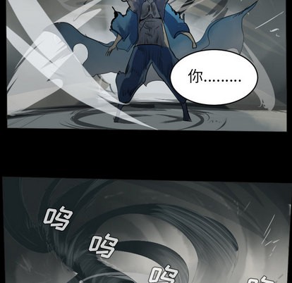 第35话43